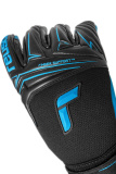 Reusch Attrakt Aqua Finger Support 5670450 7736 black 3